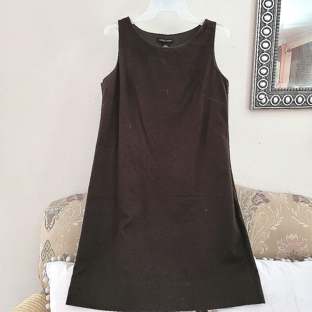 NY&Co Dress